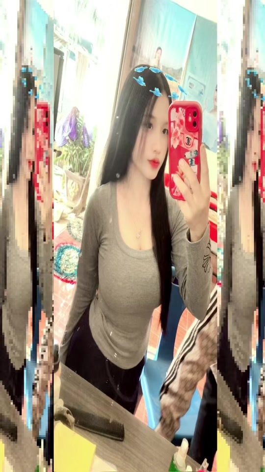 TikTok video thumbnail by noy_taiyang