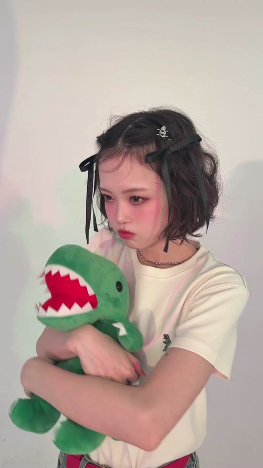 TikTok video thumbnail by 15_soyo614