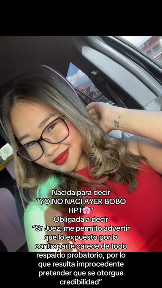TikTok video thumbnail by yeilyn_nilovis