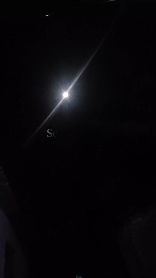 TikTok video thumbnail by joha_march19