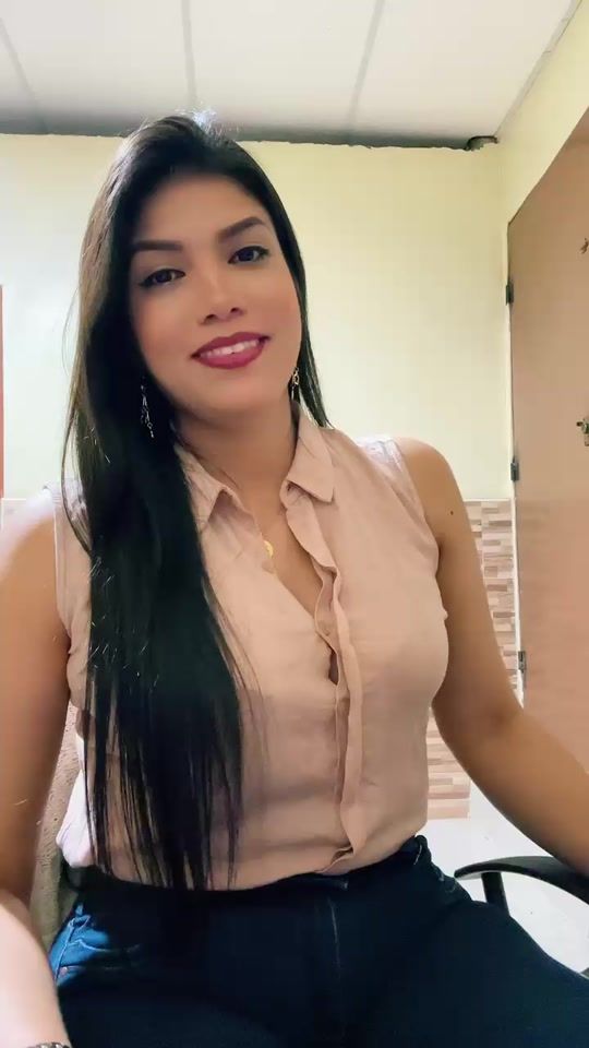 TikTok video thumbnail by ohannabg