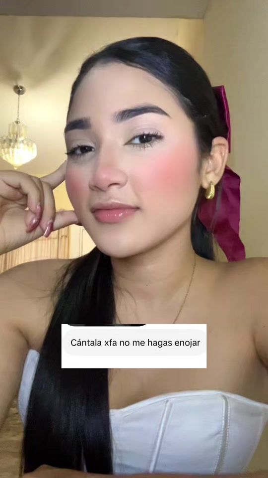 TikTok video thumbnail by valez_oficial