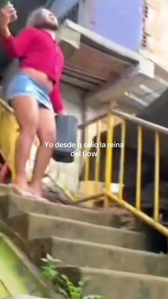 TikTok video thumbnail by mars0l5
