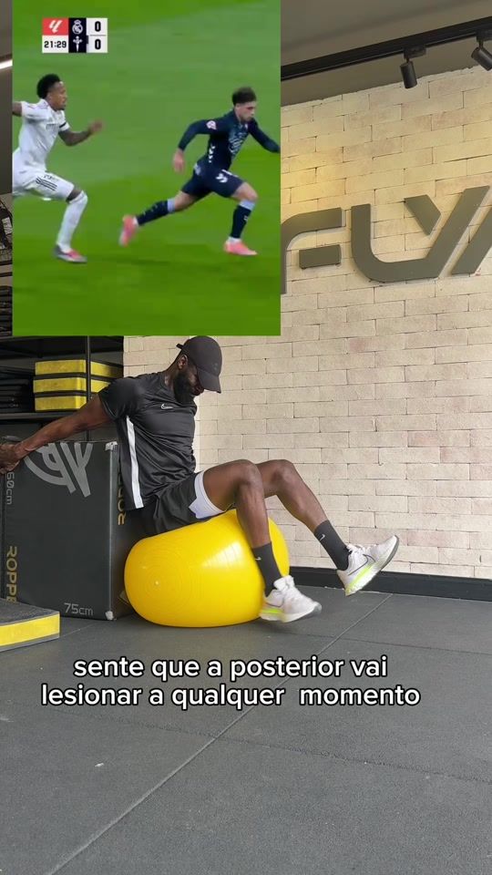 TikTok video thumbnail by teomiro_12