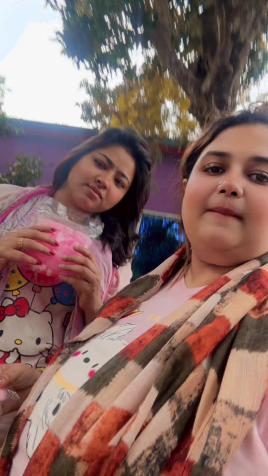 TikTok video thumbnail by rodelaridhi