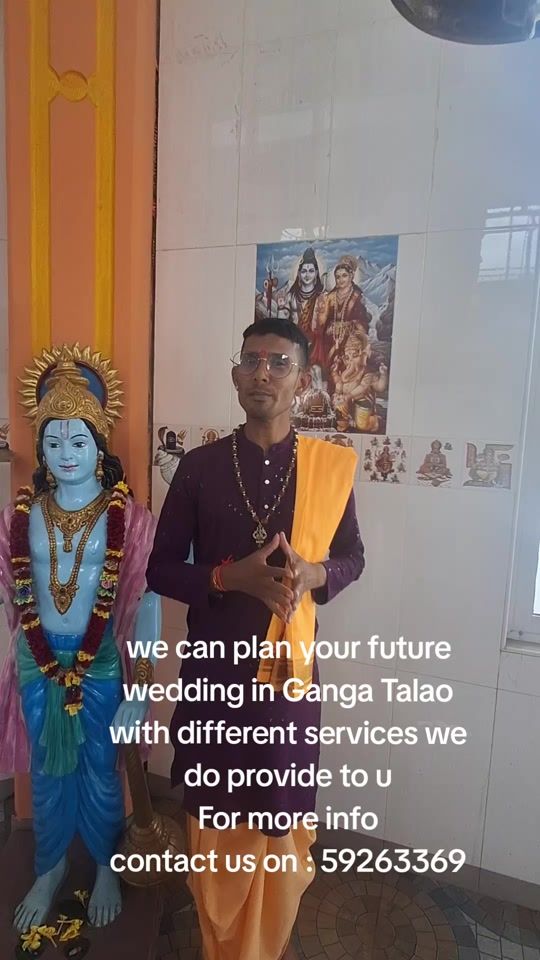 TikTok video thumbnail by trishna0102