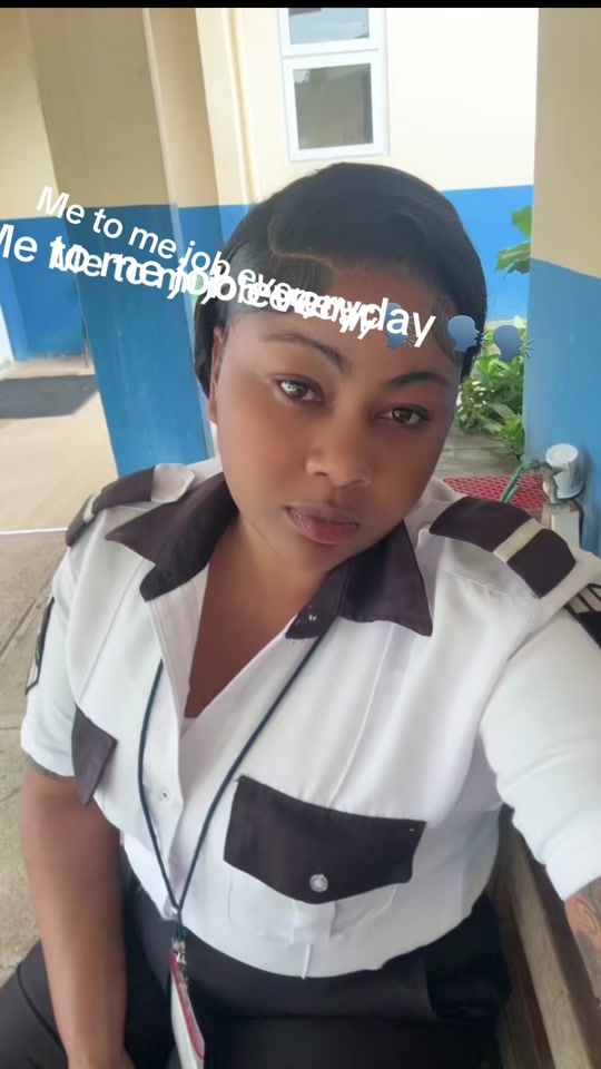 TikTok video thumbnail by deshathomas359