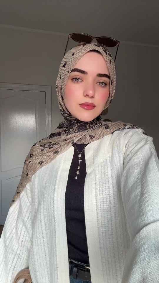 TikTok video thumbnail by alyaaelsayeed