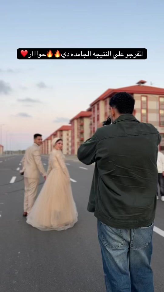 TikTok video thumbnail by osamanasser7
