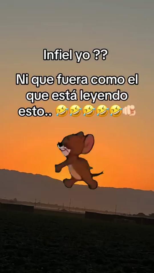 TikTok video thumbnail by normancontrera