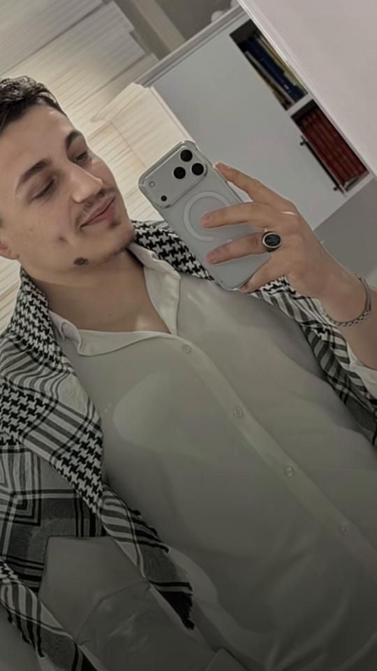 TikTok video thumbnail by emirhan.yigit