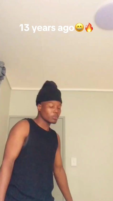 TikTok video thumbnail by breezy_kbm