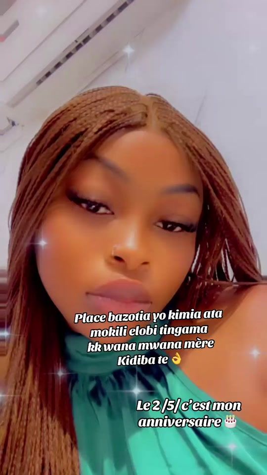 TikTok video thumbnail by eunicekaseka3