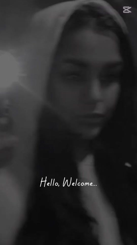 TikTok video thumbnail by eyoo_lesi1