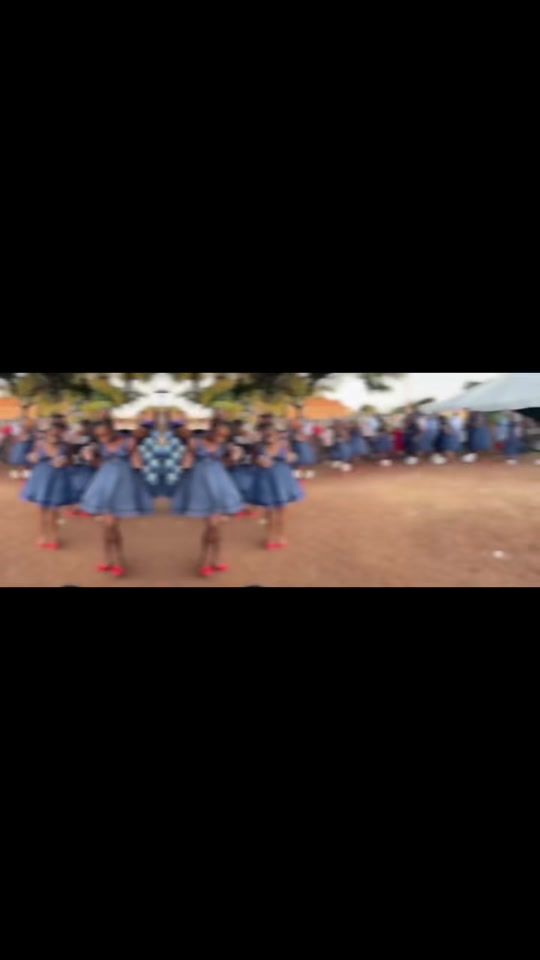 TikTok video thumbnail by gosalame