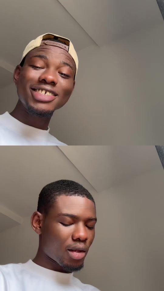 TikTok video thumbnail by vibes_w23