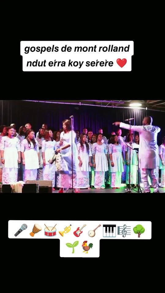 TikTok video thumbnail by s3m_design
