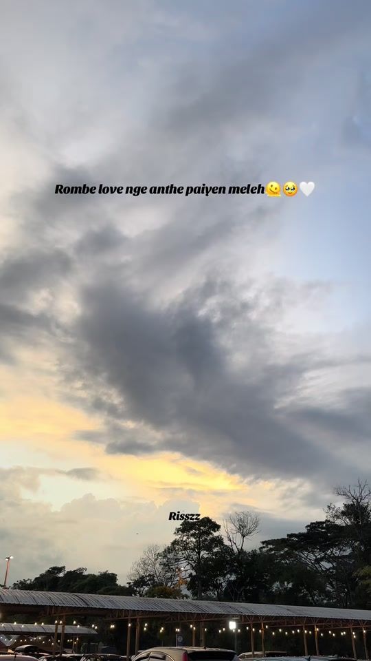 TikTok video thumbnail by rissssxxzz_.s