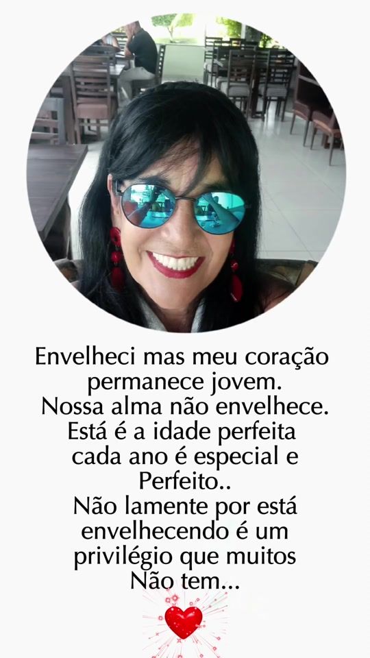 TikTok video thumbnail by eliane.almeida.oficial