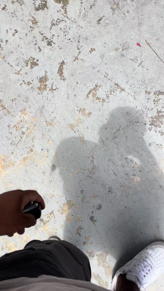 TikTok video thumbnail by nazircars.18gama