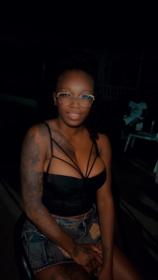 TikTok video thumbnail by kendise.poco