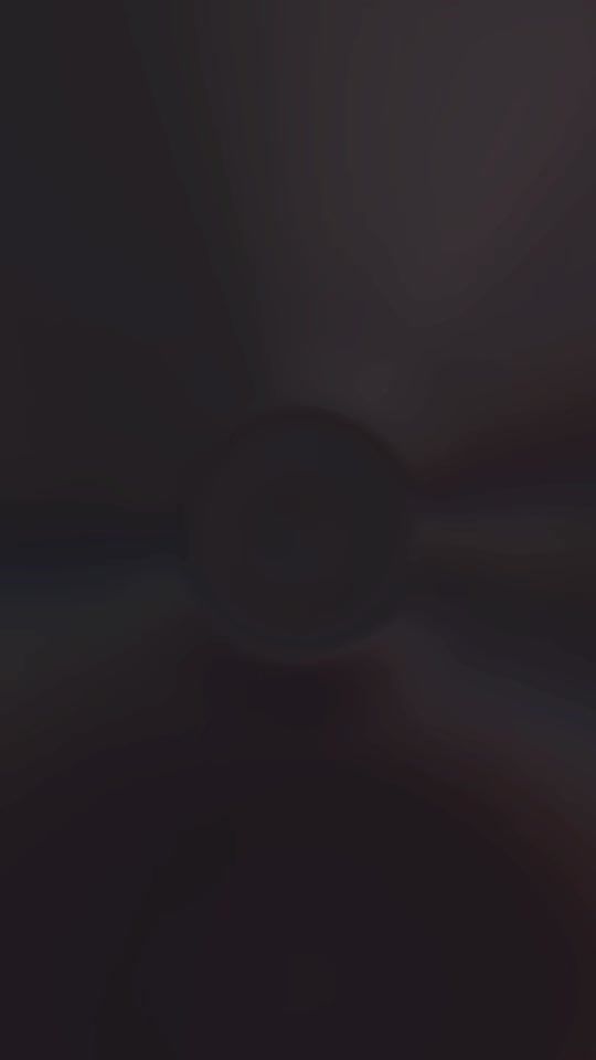 TikTok video thumbnail by tseemtoskojxwbvwj