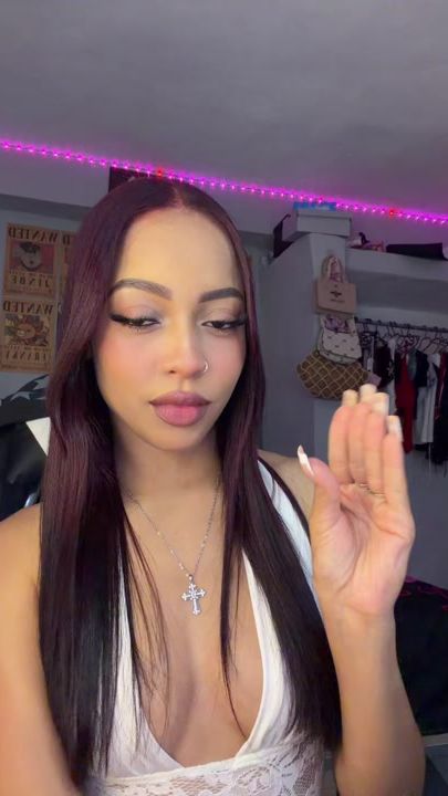 TikTok video thumbnail by yessly_3