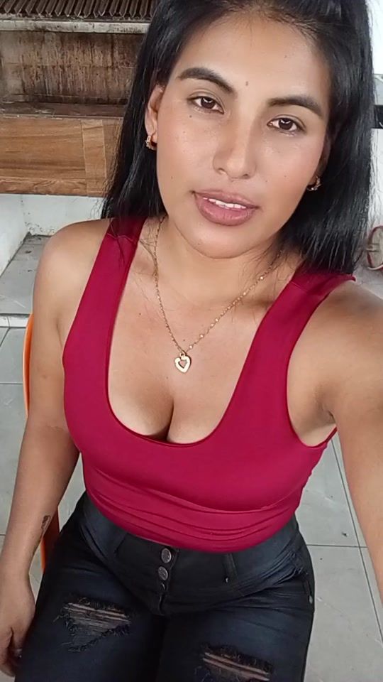 TikTok video thumbnail by deysilopez6384