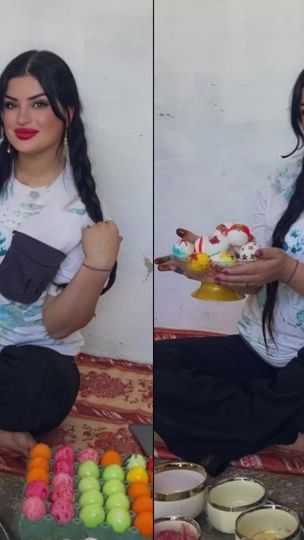 TikTok video thumbnail by shingaly_1999