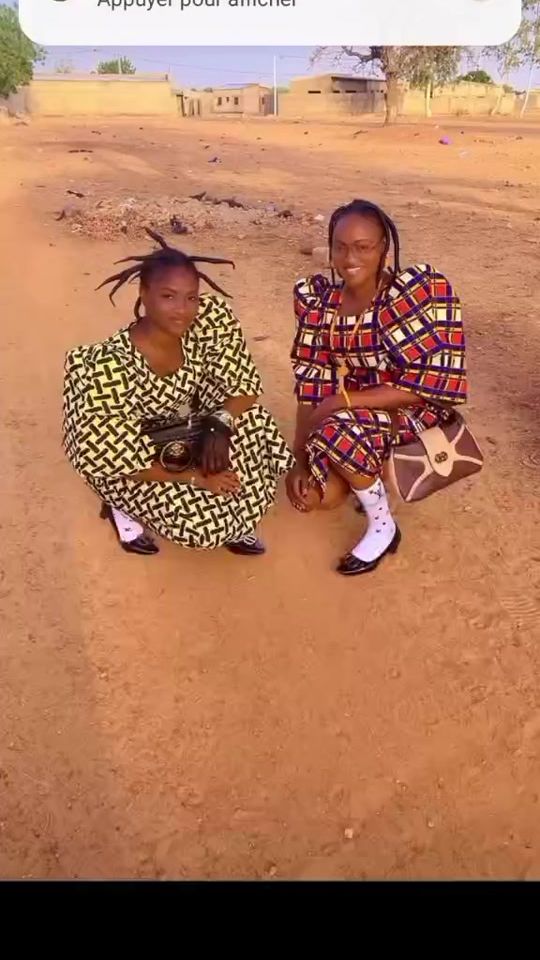 TikTok video thumbnail by lanation36