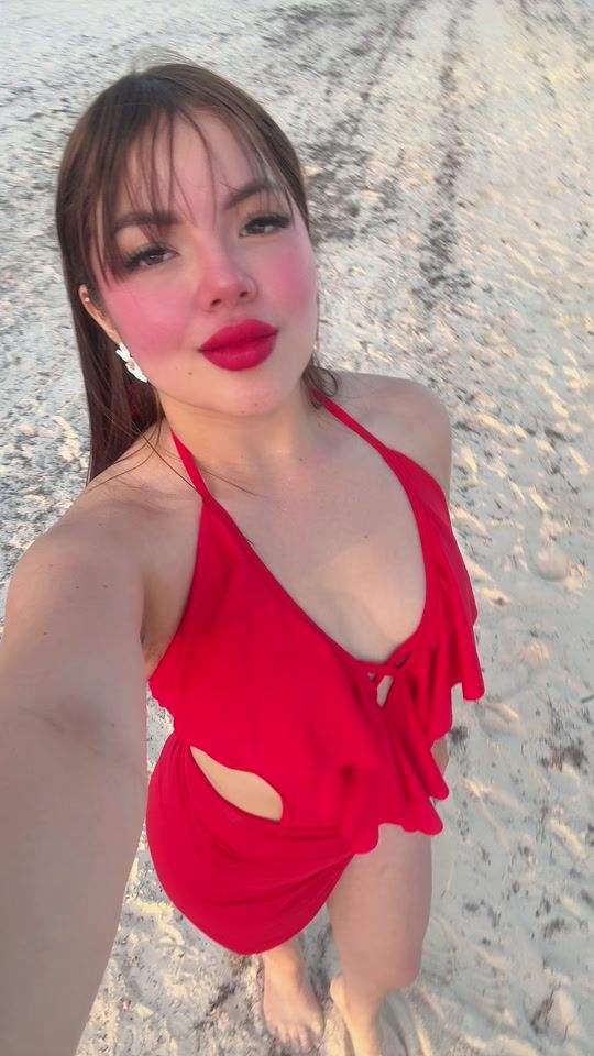 TikTok video thumbnail by kryss_y.v