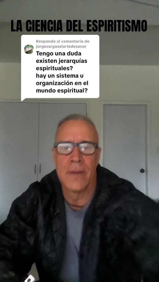 TikTok video thumbnail by frandelomanuel