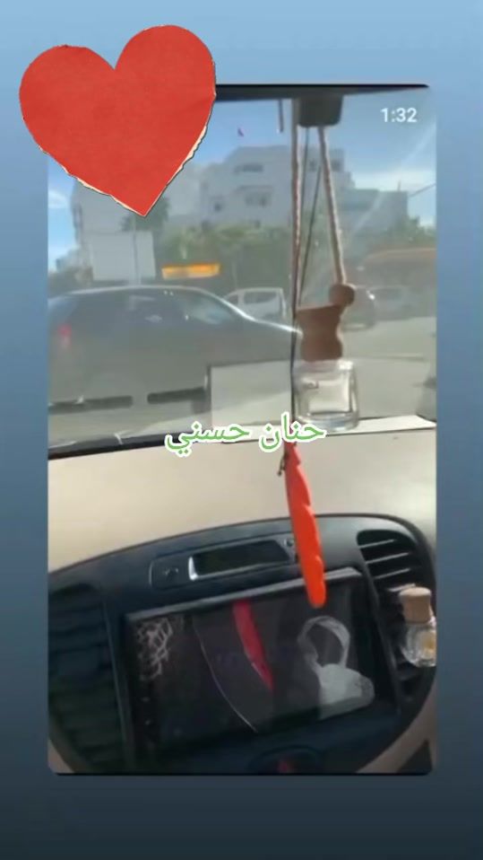 TikTok video thumbnail by hanane88536