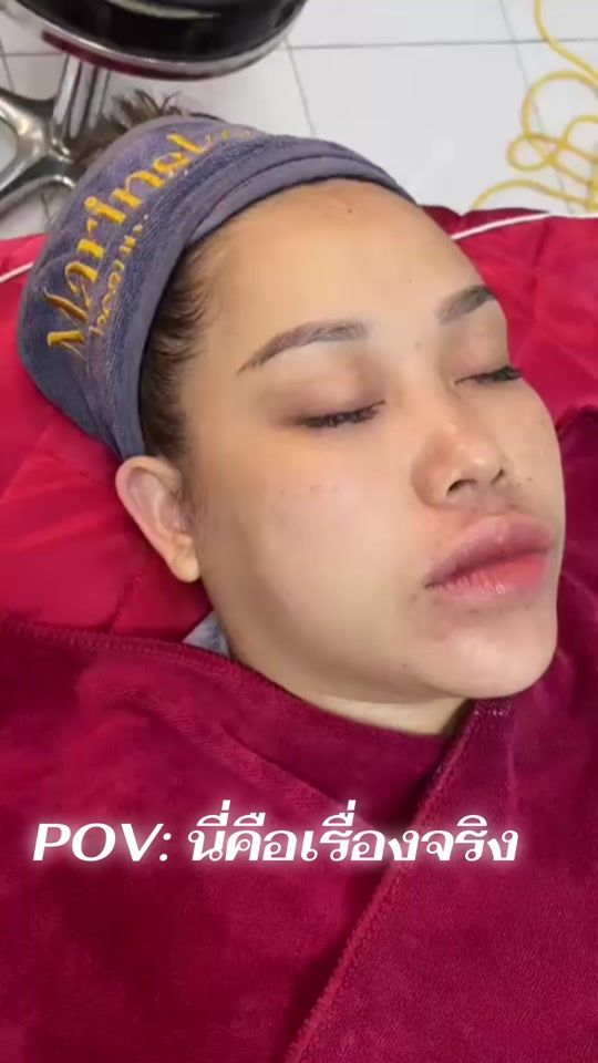 TikTok video thumbnail by marinsky89
