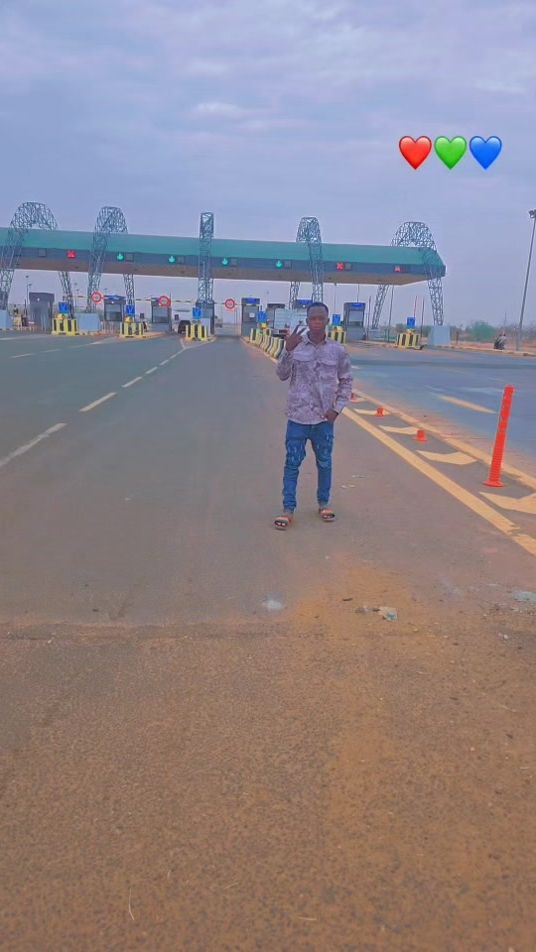 TikTok video thumbnail by kabore.nourou11