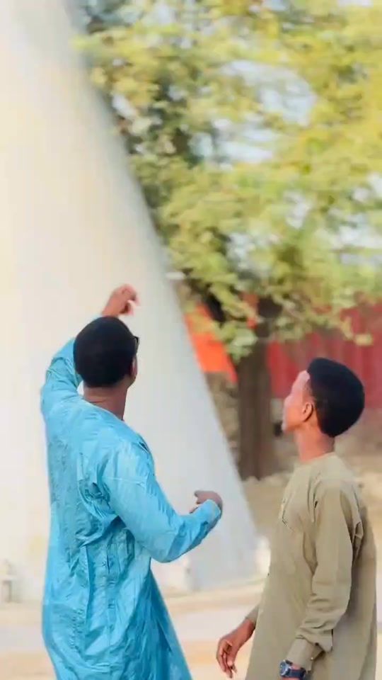 TikTok video thumbnail by djidda_excellance