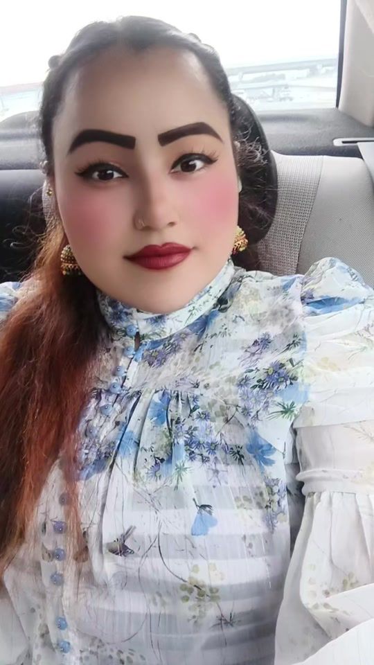 TikTok video thumbnail by vabana.magarr
