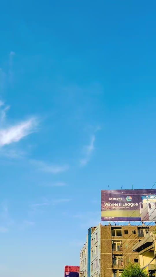 TikTok video thumbnail by haseeb_king12