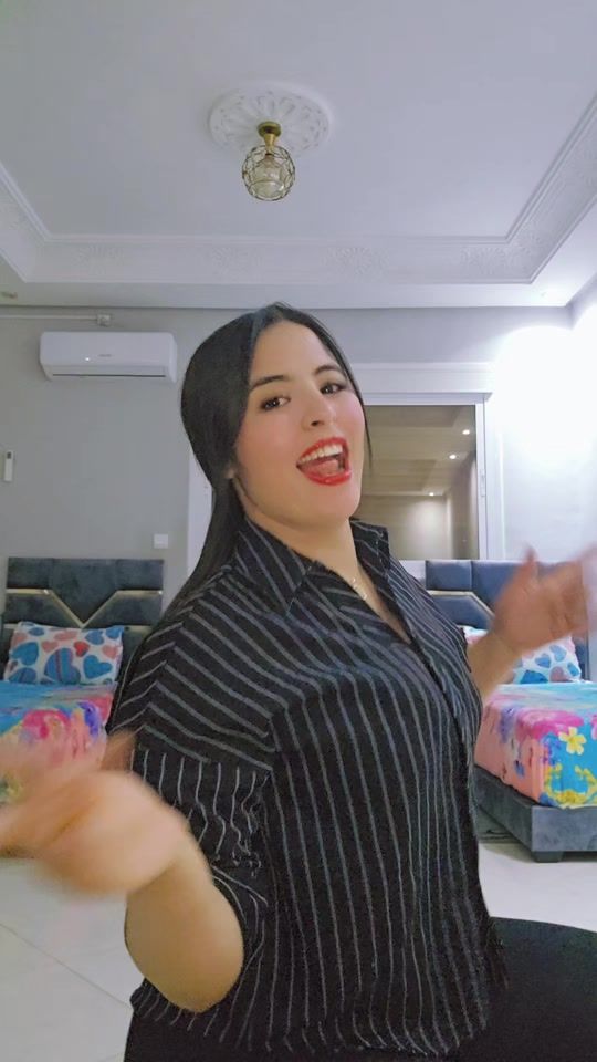 TikTok video thumbnail by bella_b627