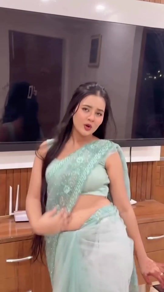TikTok video thumbnail by priya28124