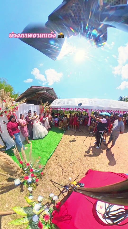 TikTok video thumbnail by poppy_songkhla