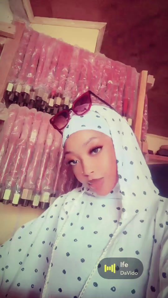 TikTok video thumbnail by muckzy.com3