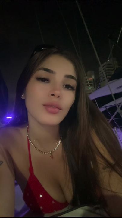 TikTok video thumbnail by gabybieb