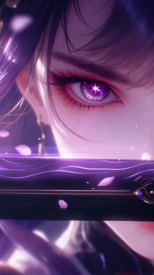 TikTok video thumbnail by van.dungx.888