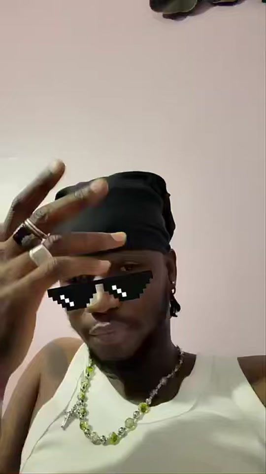TikTok video thumbnail by papenzy77