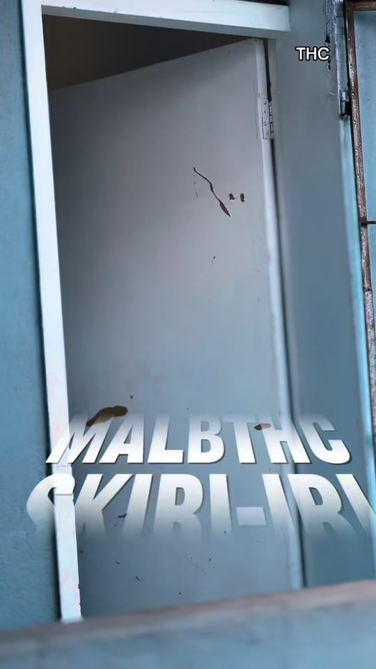 TikTok video thumbnail by _.malb._