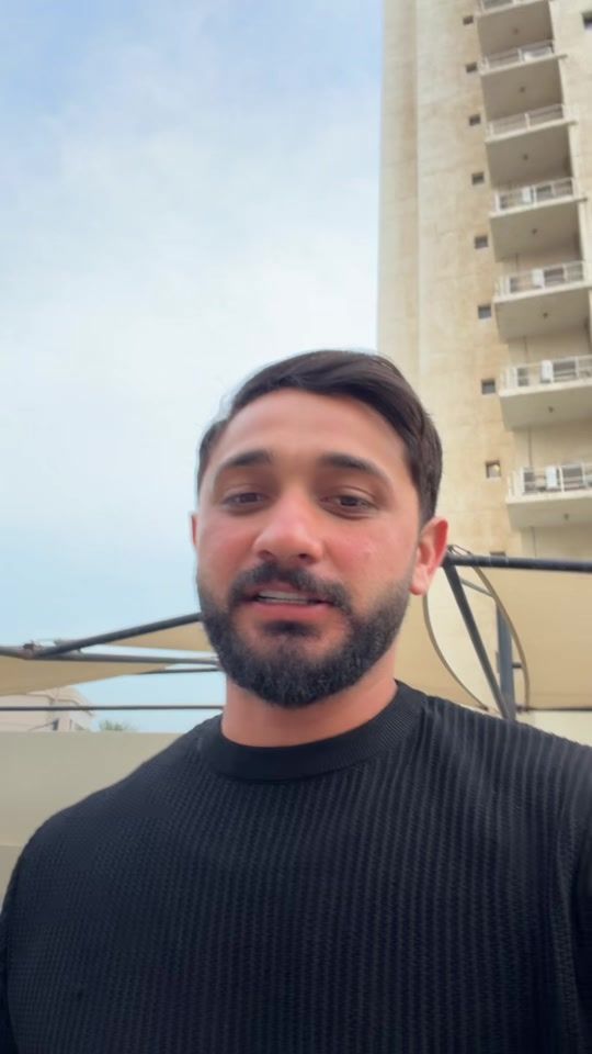 TikTok video thumbnail by husseinmohh