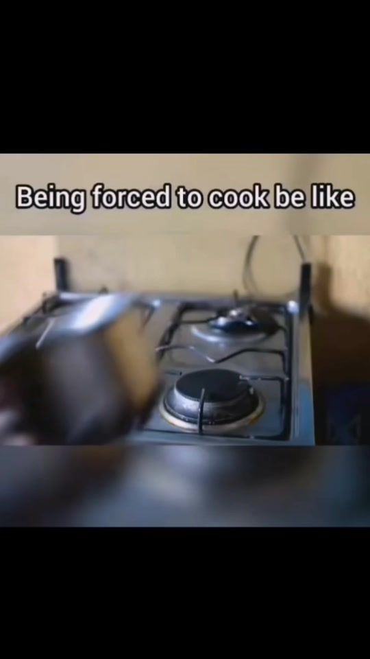 TikTok video thumbnail by makicheni0