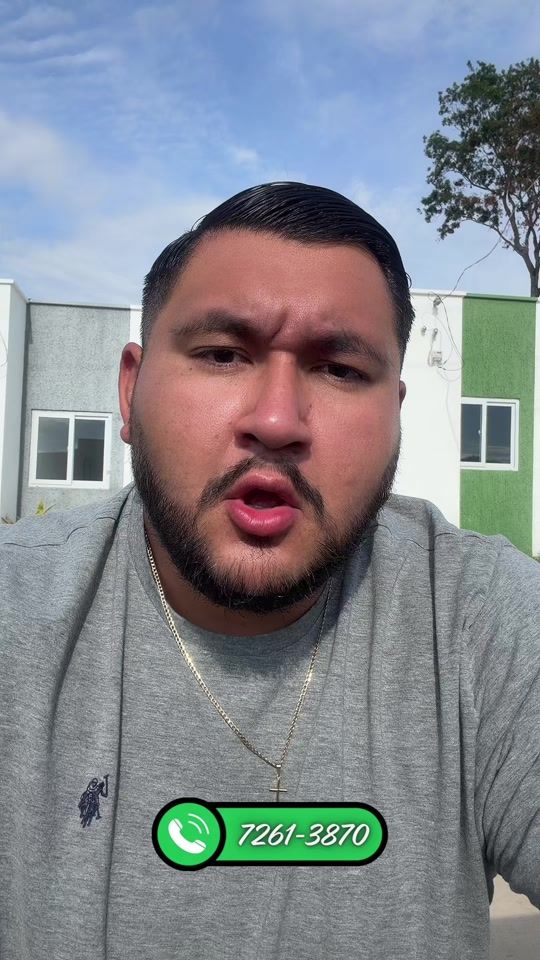 TikTok video thumbnail by rfrentservices