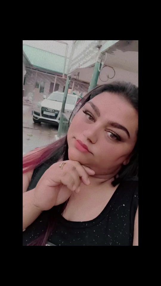 TikTok video thumbnail by abina309